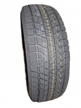 Habilead RW501 255/45 R19 104H XL не шип