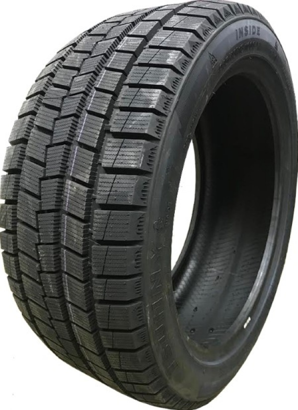 Sunny NW312 225/50 R17 98S XL не шип