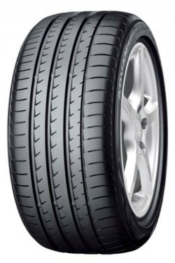 Yokohama Advan Sport V105 265/40 R19 98Y