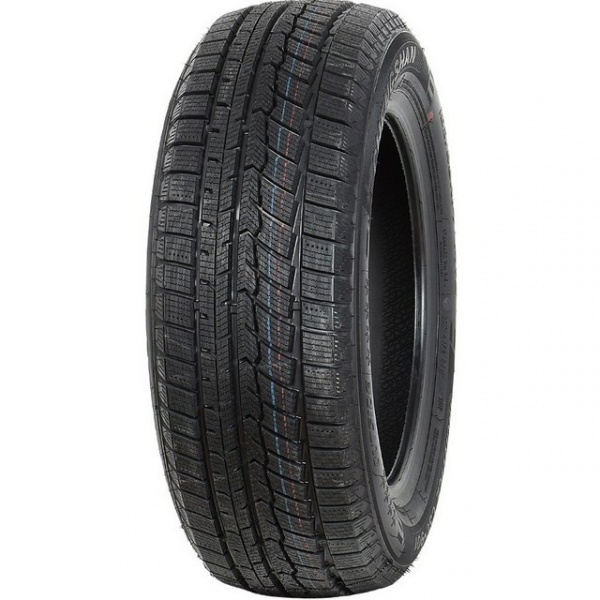 Chengshan CSC-901 225/70 R16 103H не шип