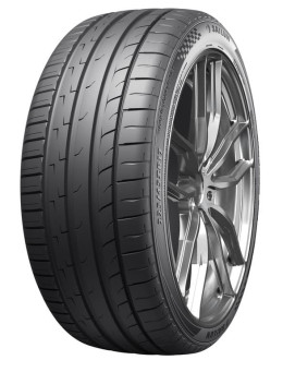 Sailun Atrezzo ZSR 2 SUV 255/55 R20 110Y XL 