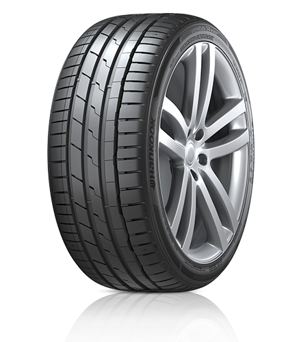 Hankook Ventus S1 evo3 K127 235/40 R19 96W XL