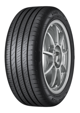 Goodyear EfficientGrip Performance 2 175/65 R17 87H  
