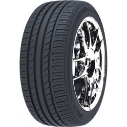 Goodride SA37 275/35 R20 102W XL