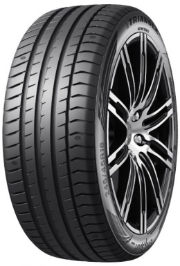 Triangle EffeXSport TH202 245/30 R20 95Y XL
