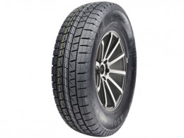 Aplus A506 Ice Road 265/65 R17 112S не шип