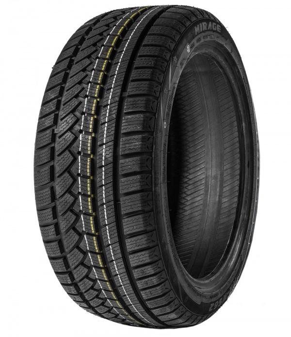 Mirage MR-W562 215/60 R17 96H  не шип