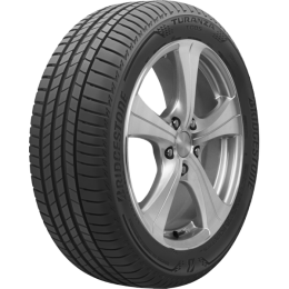 Bridgestone Turanza T005 205/60 R17 97W XL