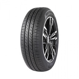 Doublestar DH-05 205/55 R16 91V  