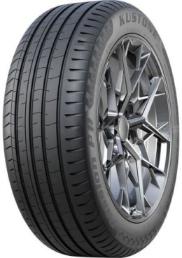Kustone Passion P9 195/55 R15 85V  