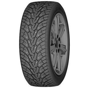 Aplus A503 185/65 R14 90T XL шип