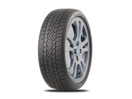 Sonix Winterxpro 888 235/35 R19 91V  не шип