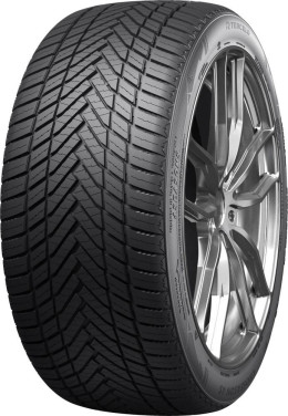 Tercelo Croseason 4S 205/50 R17 93W XL 