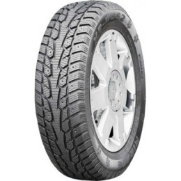 Mirage MR-W662 265/70 R17 115T  шип