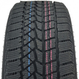 Doublestar DW02 215/60 R17 100T  не шип