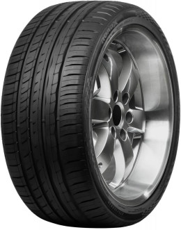 Roadx RX Motion U11 275/40 R19 105Y XL 