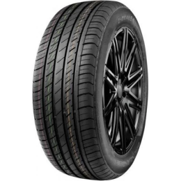 Grenlander L-Zeal 56 275/45 R19 108V XL 