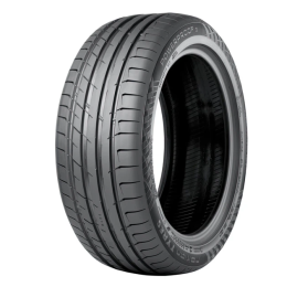Nokian Powerproof 2 275/45 R20 110Y FR XL 
