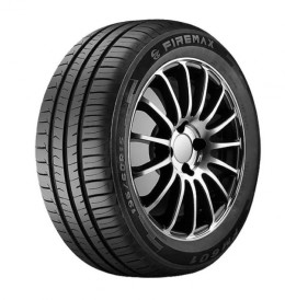 Kpatos FM601 195/55 R15 85V  