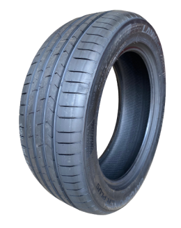 Lanvigator CatchPower Plus 275/35 R22 104Y FR XL 