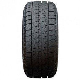 Habilead AW33 235/40 R18 95H XL не шип