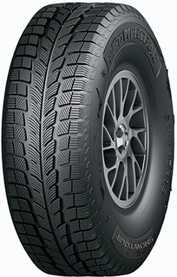 Powertrac Snowtour 215/75 R16C 113/111R не шип
