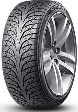 Rydanz Nordica NR01 225/55 R18 98V не шип