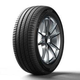 Michelin Primacy 4 255/40 R18 99Y XL