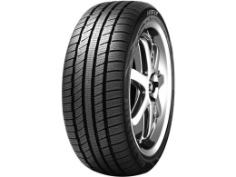 Hifly All-Turi 221 245/40 R18 97V XL 