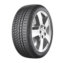 Falken Eurowinter HS02 Pro 255/55 R18 109V XL не шип