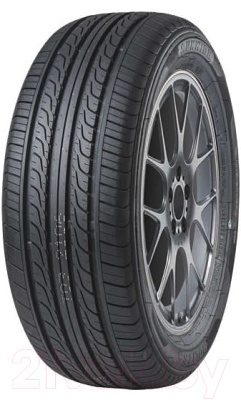Sunwide Rolit 6 225/60 R16 98H