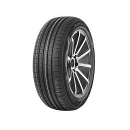 Aplus A609 175/60 R15 81H