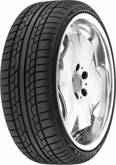 Achilles Winter 101X 225/45 R17 94V не шип