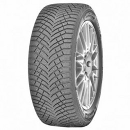 Michelin X-Ice North 4 SUV 265/55 R20 113T FR XL під шип