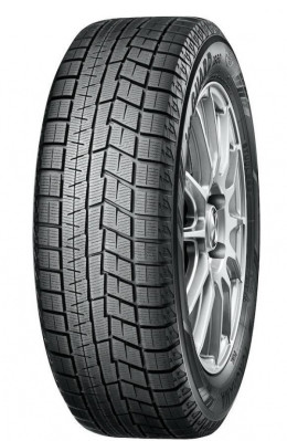 Yokohama Ice Guard IG60 215/45 R18 89Q не шип