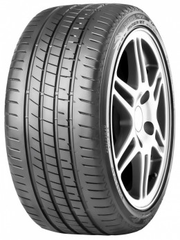 Lassa Driveways Sport 255/40 R19 101Y XL