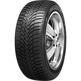 Sailun Ice Blazer Alpine + 185/60 R14 82T не шип