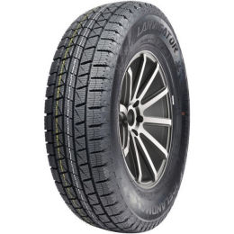 Lanvigator IceLandMax 215/70 R16 100S  не шип