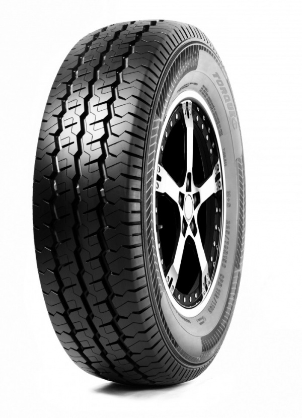 Torque TQ05 205/65 R15C 107/105T