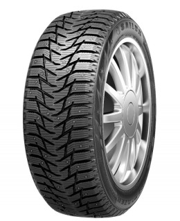 Sailun Ice Blazer WST3 265/70 R16 112T  шип