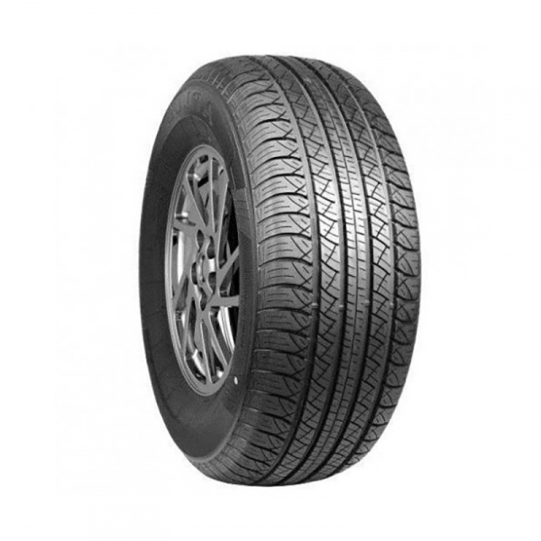 Sunny SAS028 265/70 R16 112T