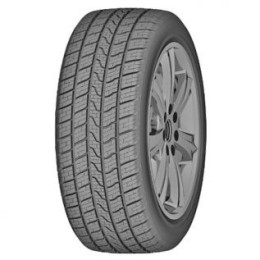 Powertrac PowerMarch A/S 215/65 R15 96H