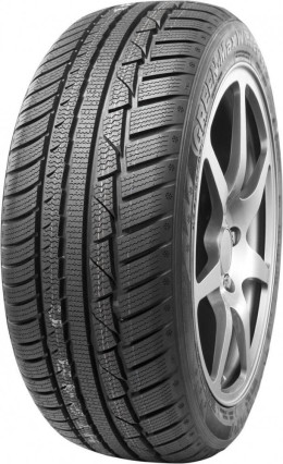 Leao Winter Defender UHP 215/60 R17 96H  не шип