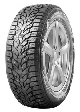 Kumho WinterCraft ice Wi32 225/55 R18 102T XL під шип