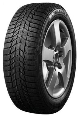 Triangle PL01 225/45 R17 94R XL не шип