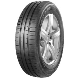 Tracmax X-privilo TX2 195/65 R15 91H