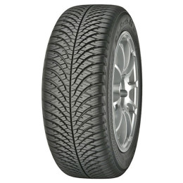 Yokohama BluEarth-4S AW21 255/60 R18 112V  не шип
