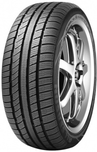 Ovation VI-782AS 175/70 R13 82T