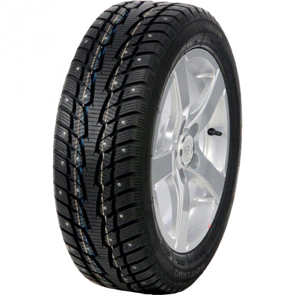 Cachland CH-W2003 195/65 R15 91T под шип