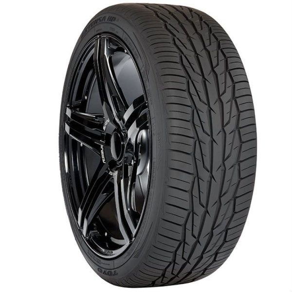 Toyo Extensa HP 2 275/40 R18 99W
